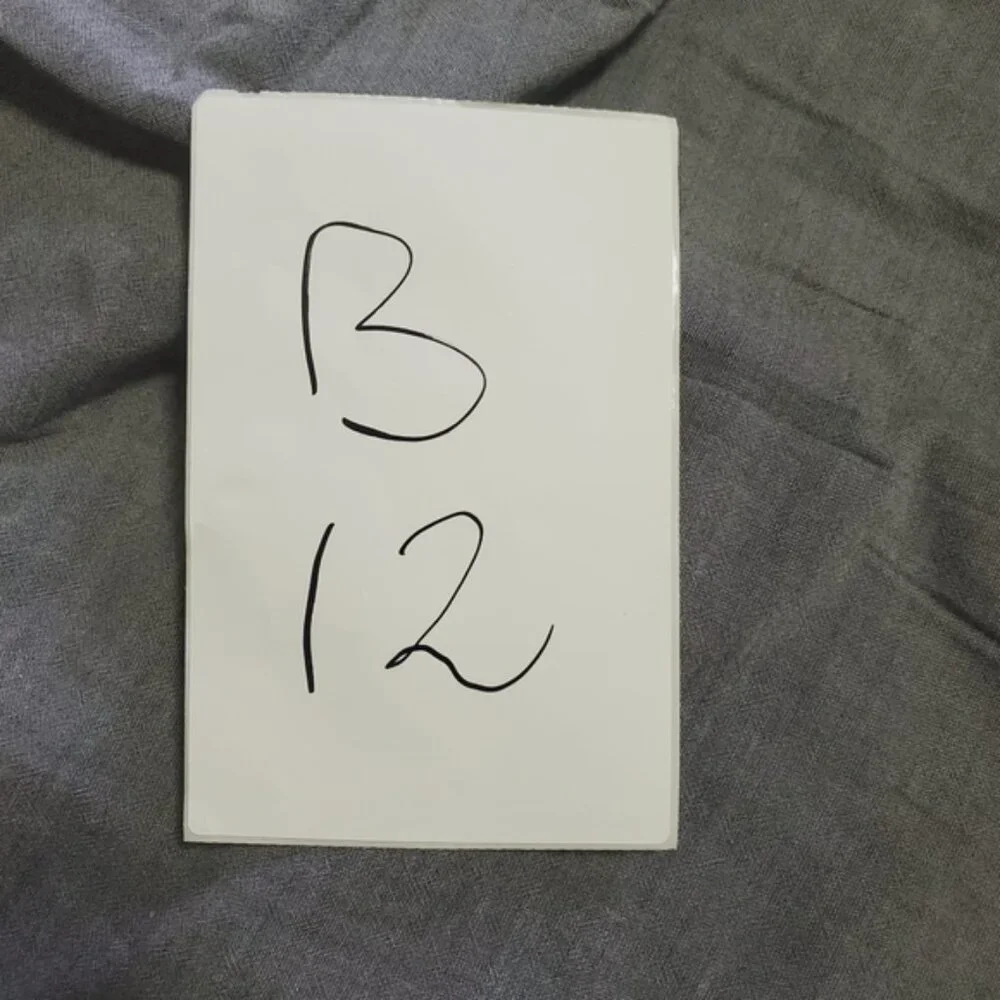 Free People Satin Y2K Romantic Fairy Lavender Camisole Top L - Picture 5 of 5